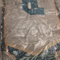 پدل برد مارک  hicoo هایکو