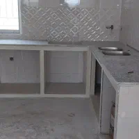 شاگرد سنگکاری