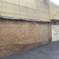 رهن و اجاره انبار واقع در خیابان بهارستان|اجارهٔ دفتر صنعتی، کشاورزی، تجاری|تهران, بهارستان|دیوار