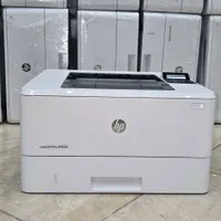 پرینتر hp 404d|پرینتر، اسکنر، کپی، فکس|مشهد, سجاد شهر|دیوار