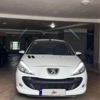 207  مدل ۱۴۰۱