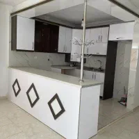 فروش اپارتمان ۷۶ متری  ۲ خواب با پارکینگ( الغدیر )