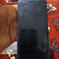 قیمت‌5000000تومان|موبایل|اینچه برون, |دیوار