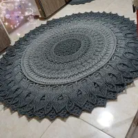 فرشینه دستبافت