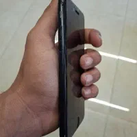 iphone se 2020 128g|موبایل|مشهد, هنرستان|دیوار