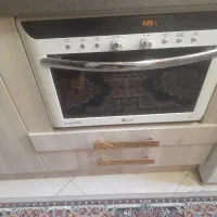 ماکروفرسولاردوم
