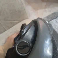 کلاه کاسکت دوچرخه سواری|تجهیزات ورزشی|کرج, شهرک امام رضا (ع)|دیوار