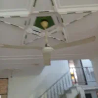 منزل همکف اجاره ای|اجارهٔ خانه و ویلا|فیروزآباد (فارس), |دیوار