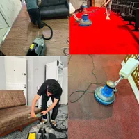 موکت شویی شستشوی مبل شویی در منزل تاتامی کف سرامیک