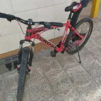 دوچرخه 26|دوچرخه، اسکیت، اسکوتر|بیرجند, |دیوار