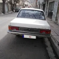 پیکان دوگانه|خودرو سواری و وانت|مشهد, سپاد|دیوار
