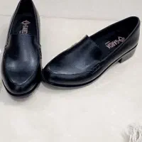 کفش سایز ۳۸