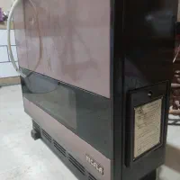 تعدادی لوازم خانگی دست دوم