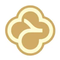استخدام ادمین اینستاگرام