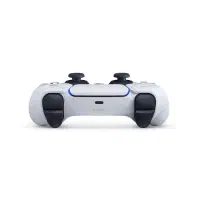 کنترلر ps5|کنسول، بازی ویدئویی و آنلاین|اراک, |دیوار