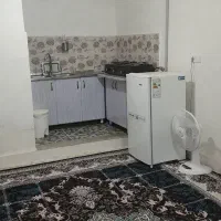 اجاره سوییت گالیکش