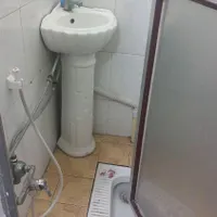 سوئیت اجاره‌|اجارهٔ کوتاه‌مدت آپارتمان و سوئیت|مشهد, طبرسی شمالی|دیوار