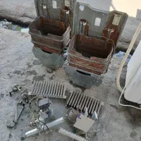 آبگرمکن بوتان