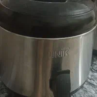 کلمن آب
