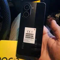 poco c71|موبایل|قدس, شهرک فرزان|دیوار