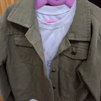 لباس دخترانه