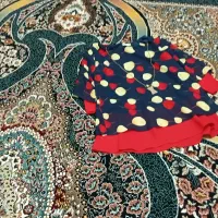 لباس|لباس|نهاوند, |دیوار
