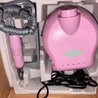 فروش سوهان برقی ماراتن اصل کره