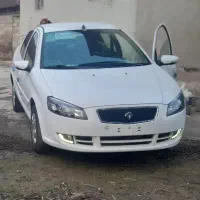 رانا پلاس ارتقاع ۴۰۴ برج ۹