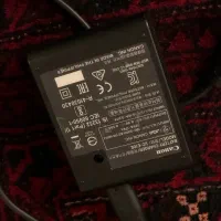 دوربین کانن canon 1300D|دوربین عکاسی و فیلم‌برداری|تهران, پونک|دیوار