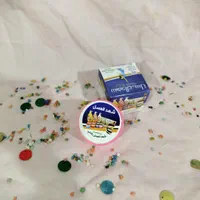 کرم شهدالعسل