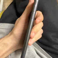 آیفون ۱۱ باطری فابریک ۹۲