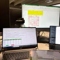 رشته‌ها پزشکی و پیراپزشکی پایان‌نامه مقاله 0وصدکار