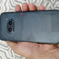 ناتینگ|موبایل|تهران, والفجر (افسریه)|دیوار