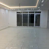 ۱۶۰مترتک واحدی پاسداران|فروش آپارتمان|ایلام, |دیوار