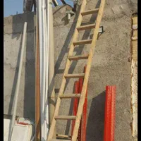 نصب انواع شیرالات رادیاتور توالت فرنگی فلش تانک...|خدمات پیشه و مهارت|کاشان, دانش|دیوار