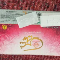 فروش فوری فرش 12متری|فرش|قم, پردیسان|دیوار