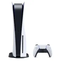 پلی استیشن ۵ اسلیم ps5 slim