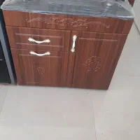 اجاق گاز طرح فر جنرال ۵شعله|اجاق گاز و لوازم برقی پخت‌وپز|تهران, یافت آباد شمالی|دیوار