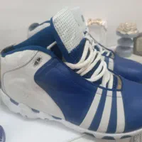 کفش ورزشی ورلد کاپ اصل کره|کیف، کفش، کمربند|دماوند, گیلاوند|دیوار