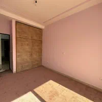 فروش آپارتمان ۵۰ متری/ زیر ۲میلیارد/ جنگلی|فروش آپارتمان|نور, |دیوار