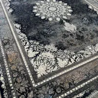 ۱۲ متری|فرش|زیرآب, |دیوار