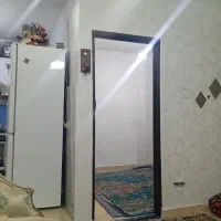 آپارتمان 50متری شیک و تمیز طبقه4  در مرکز شهر|فروش آپارتمان|قدس, شهرقدس|دیوار