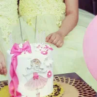 لباس مجلسی زنانه دخترانه و نوجوان