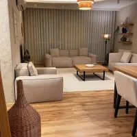 پارک-شهر-108-متر-شیک-و-نوساز-مناسب-سکونت-فوری