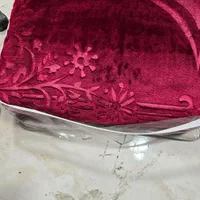 پتو لاله تک و دونفره کیفیت عالی|رختخواب، بالش، پتو|ارومیه, |دیوار