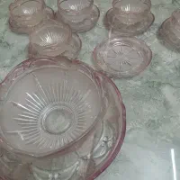 ظرف سوگا اصل ژاپن