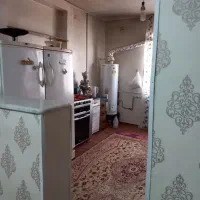 فروش خانه ویلای