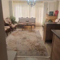 ۸۵ متری خیابان دهکده شهرک تک