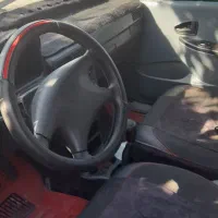 هاچپک کره ای|خودرو سواری و وانت|زاهدان, |دیوار