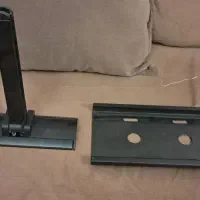 تلویزیون|تلویزیون و پروژکتور|تهران, شهرک رضویه|دیوار